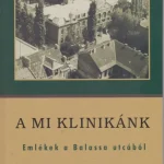 Legkelendőbb A mi klinikánk
