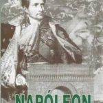 Napóleon Gyors kiszállítás