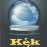 Kék egér Legkelendőbb
