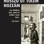 Árengedmény Hosszú út tőlem hozzám