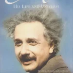 Biztonságos vásárlás Einstein (angol)