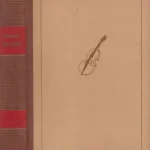 Exkluzív ajánlat Paganini