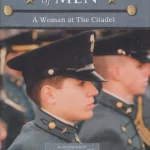 Rendeld meg most In the Company of Men