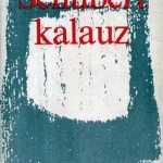 Kedvezmény Schubert kalauz