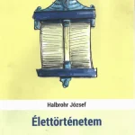 Élettörténetem Szezonális akció