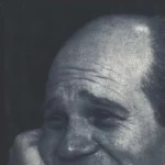Pécsi Sándor Újdonság