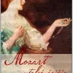 Mozart utolsó áriája Akciós ár
