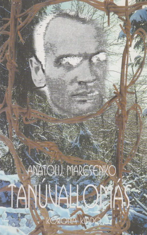 Alacsony ár Tanúvallomás
