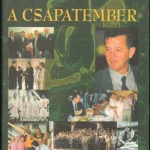 Nézd meg most A csapatember