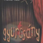 Gyur(T)csány Árengedmény