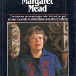 Szezonális akció Margaret Mead