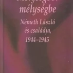 Árcsökkenés Mélységből mélységbe