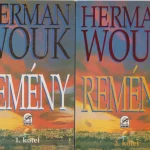 Remény I-II. Kihagyhatatlan ajánlat