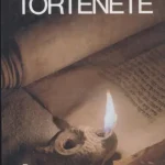 A zsidóság története - Ókor Korlátozott ajánlat