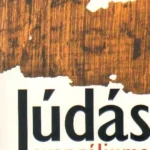 Júdás evangéliuma Alacsony ár