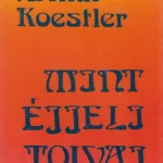 Különleges ajánlat Mint éjjeli tolvaj