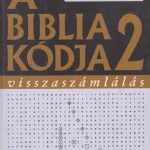 Ajánlat A Biblia kódja 2.