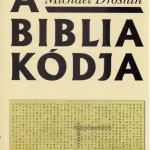 A Biblia kódja Kedvezmény