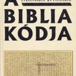 Árengedmény A Biblia kódja