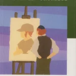 Akció Asher Lev öröksége