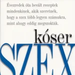 Kedvezményes ár Kóser szex