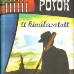 Akció A kiválasztott