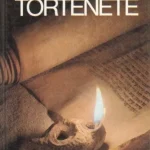 Gyors szállítás A zsidóság története - Ókor