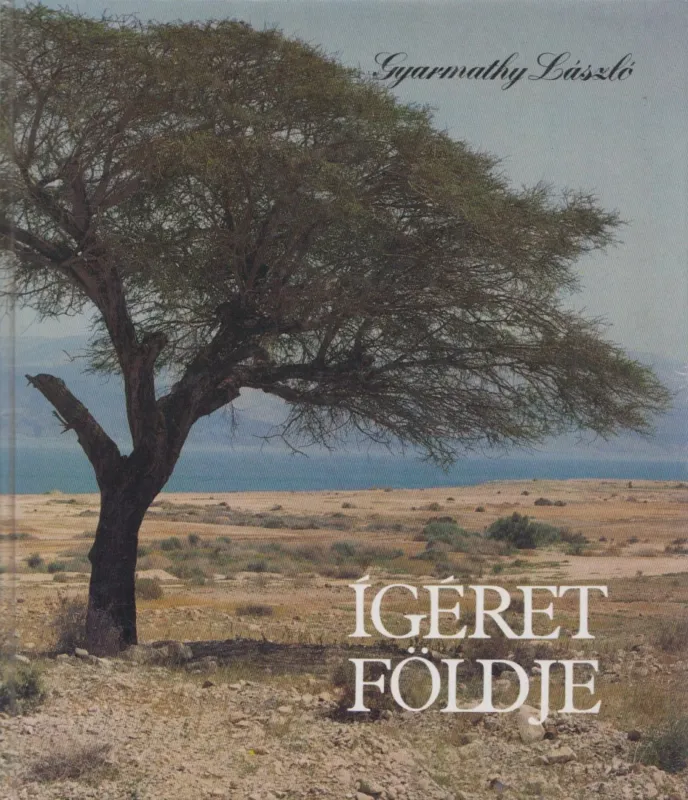Ígéret földje Olcsóbb