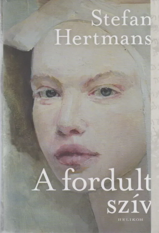 A fordult szív Alacsony ár