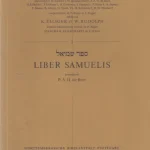 Liber Samuelis Legjobb ár