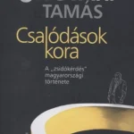 Korlátozott ajánlat Csalódások kora