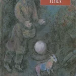 Exkluzív ajánlat A komlósi Tóra