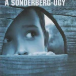 A Sonderberg-ügy Népszerű