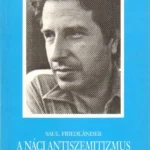Szezonális akció A náci antiszemitizmus
