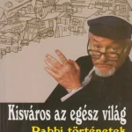 Kisváros az egész világ Ajánlat