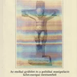 Végkiárusítás Az utolsó vérvádak (dedikált)