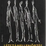 Végkiárusítás Létszámellenőrzés