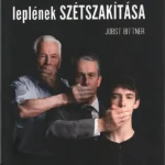 Biztonságos fizetés A hallgatás leplének szétszakítása