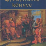 Biztonságos vásárlás Gyógyítások könyve