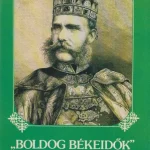 "Boldog békeidők" Kihagyhatatlan ajánlat