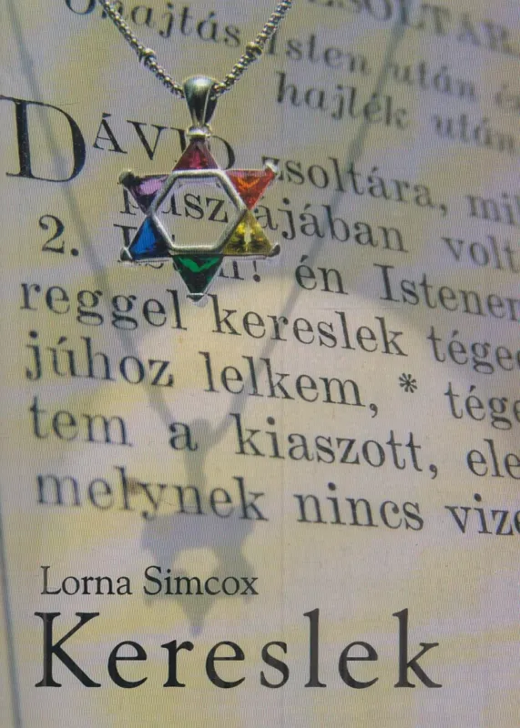 Olcsó Kereslek