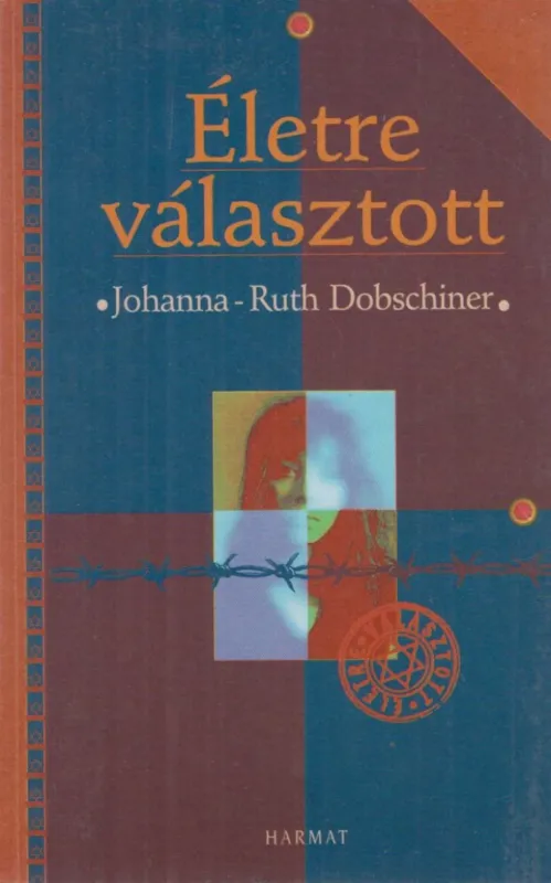Akciós ár Életre választott