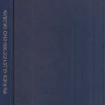 Holocaust in Romania Bestseller