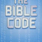 The Bible Code Ajánlat