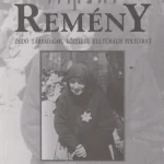 Gyors szállítás Remény 2002. tavasz
