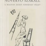 A halott arcán növekvő szakáll (dedikált) Szuper ajánlat