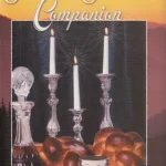 Shabbat Services Companion Legjobb ár