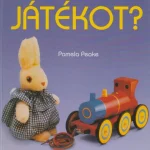 Árengedmény Hogyan készítsünk játékot?