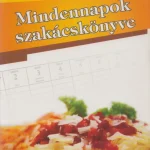 Mindennapok szakácskönyve Olcsóbb