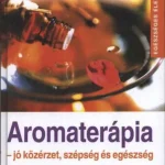 Aromaterápia Különleges ajánlat